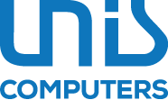 UnisComputers Brno